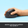 LOGITECH Lift RighT Vertical Ergonomic 910-006473 - 743071 - zdjęcie 8